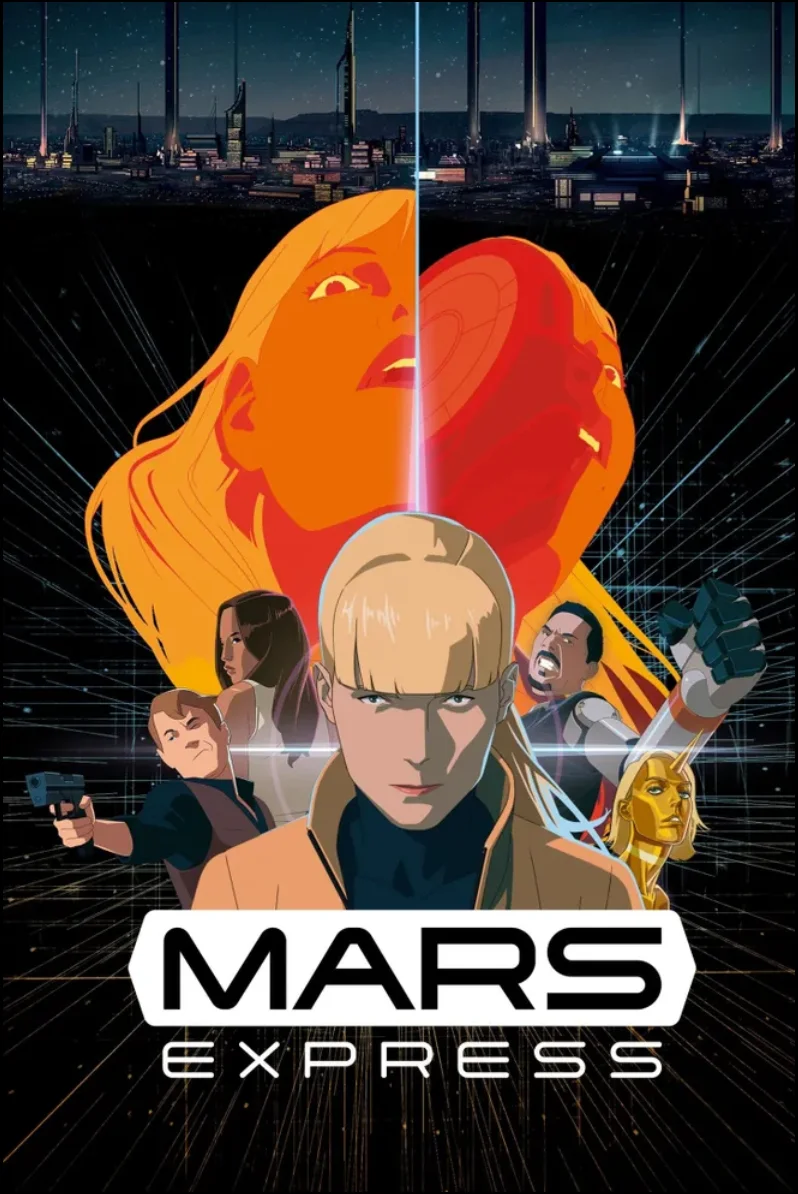 IPTV MARS british iptv 2025