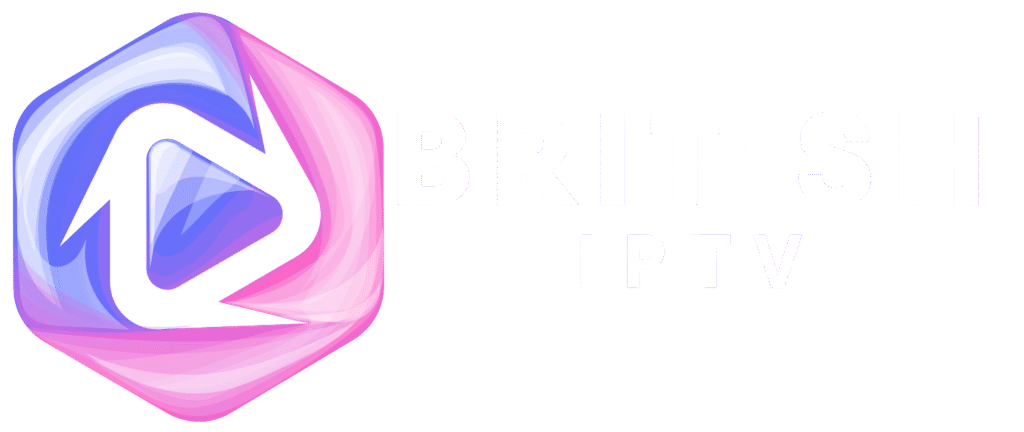 british-iptv.services logo