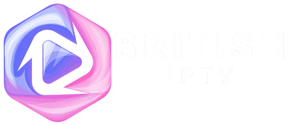 british-iptv.services logo