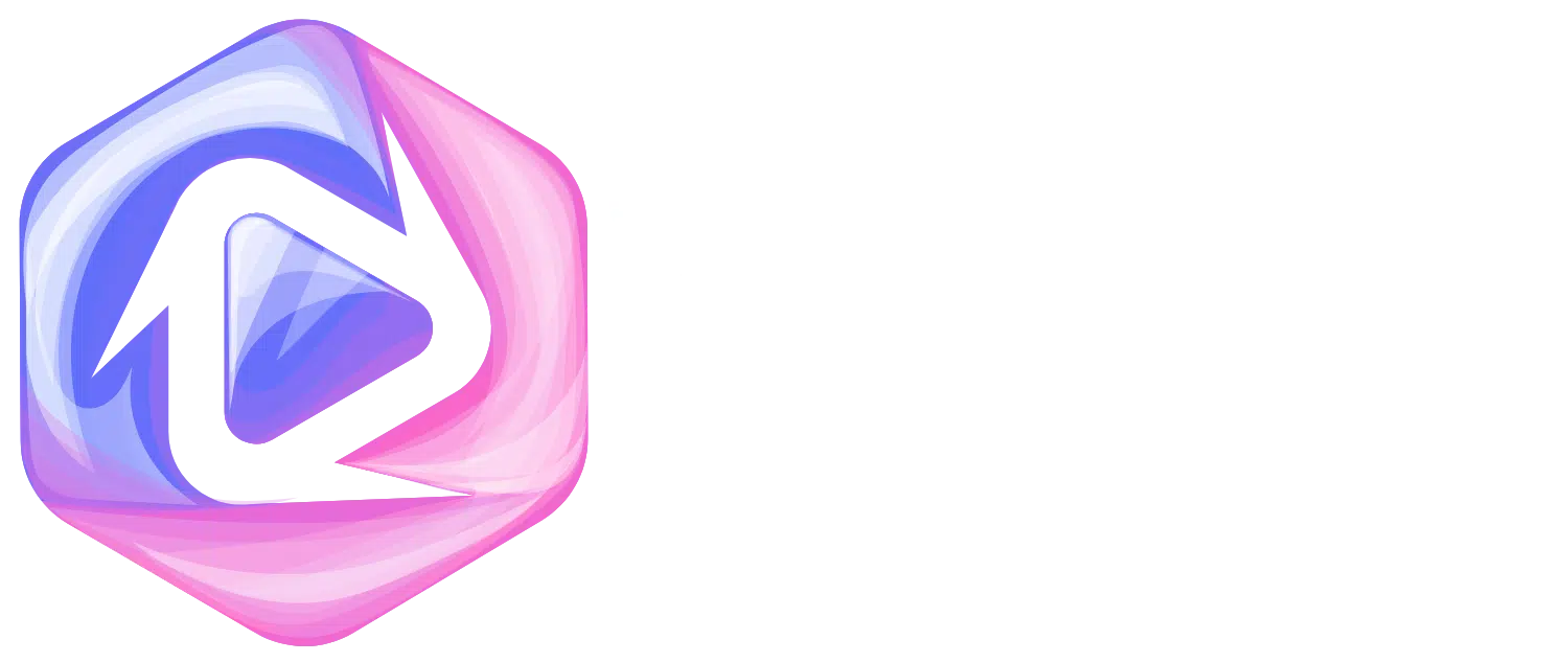 British IPTV – Get the #1 IPTV UK Services | Buy IPTV UK