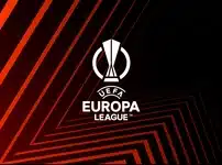 myCANAL_EC_4x3_1440x1080-3