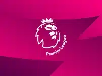 myCANAL_EC_4x3_1440x1080