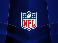 myCANAL_EC_4x3_1440x1080_17